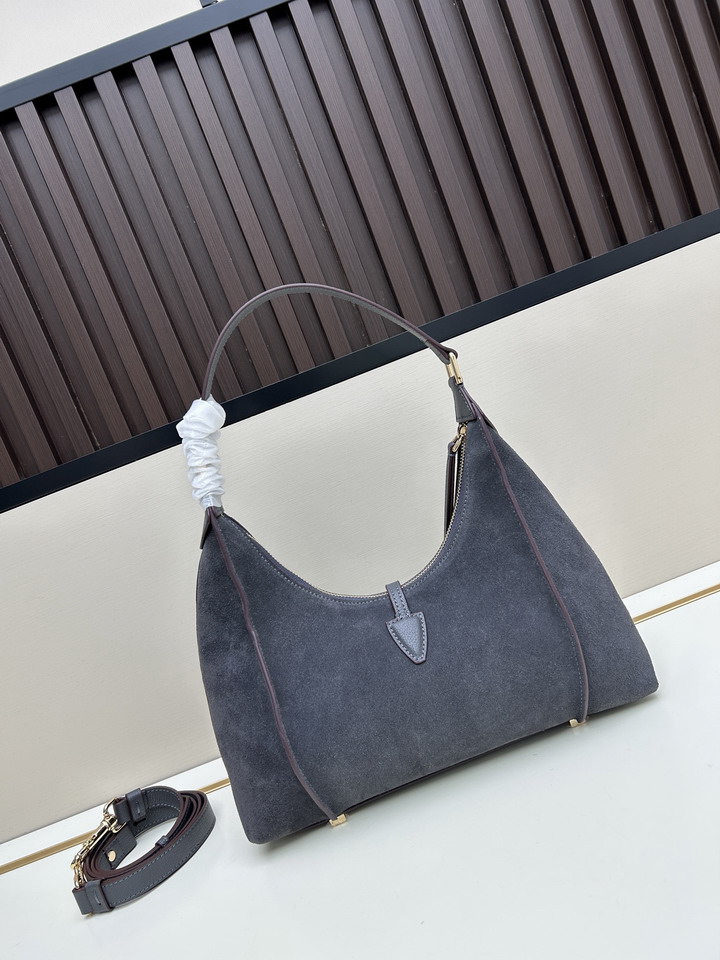 TOD's 08920 31x27x9cm jj1