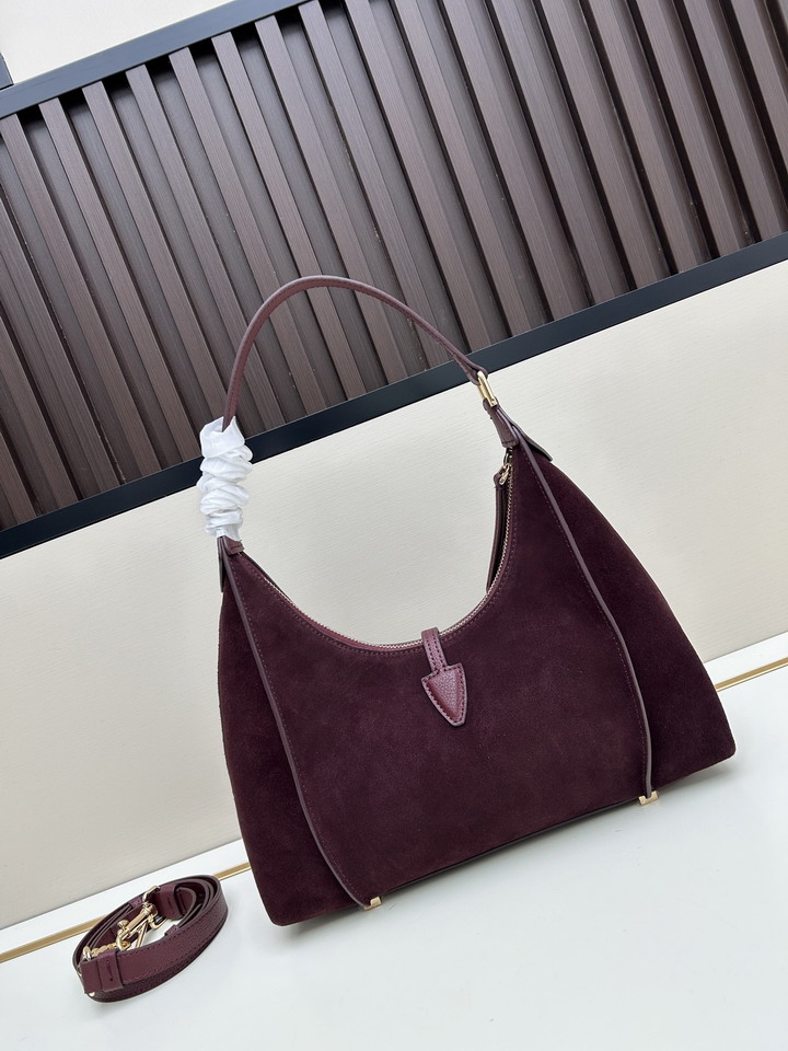 TOD's 08920 31x27x9cm jj3