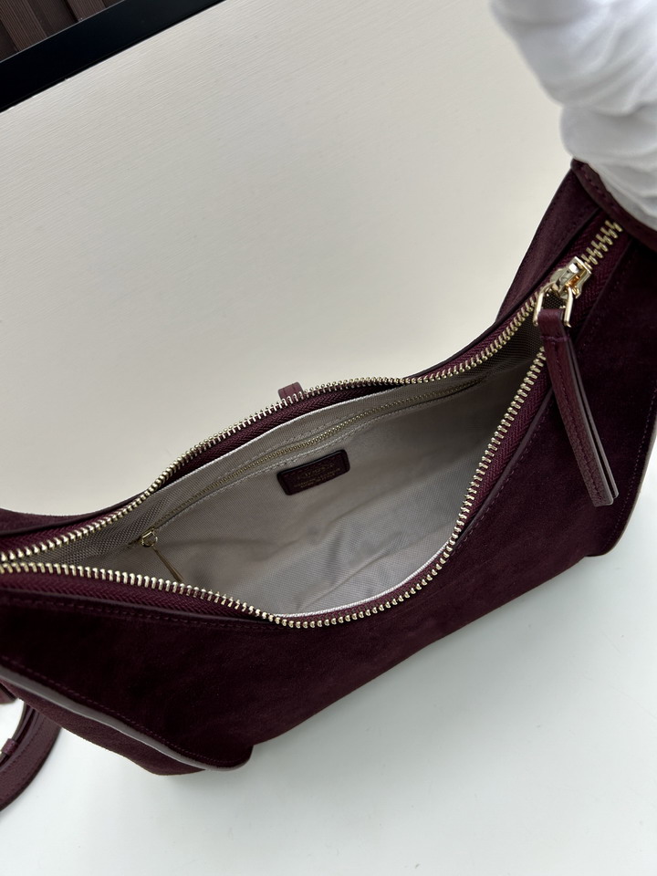 TOD's 08920 31x27x9cm jj3