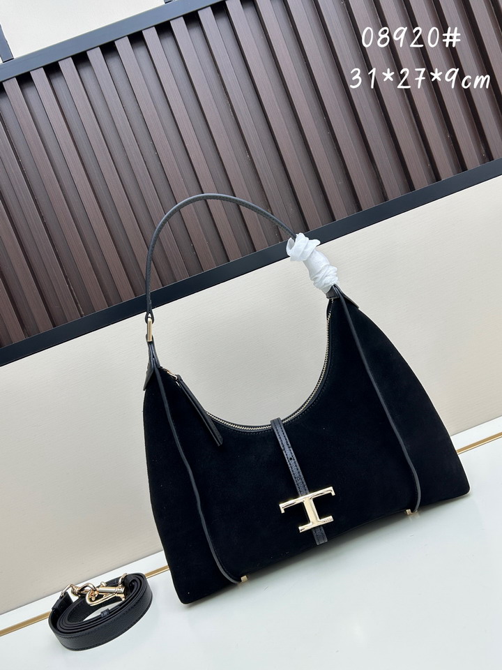 TOD’s 08920 31x27x9cm jj4