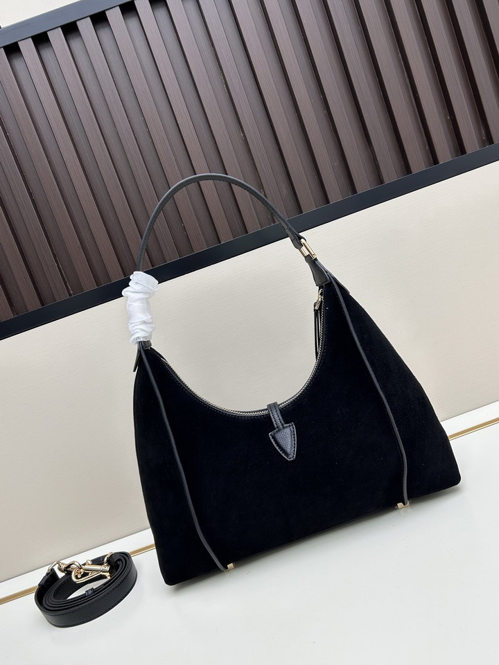 TOD's 08920 31x27x9cm jj4