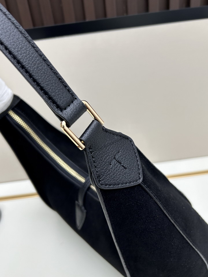 TOD's 08920 31x27x9cm jj4