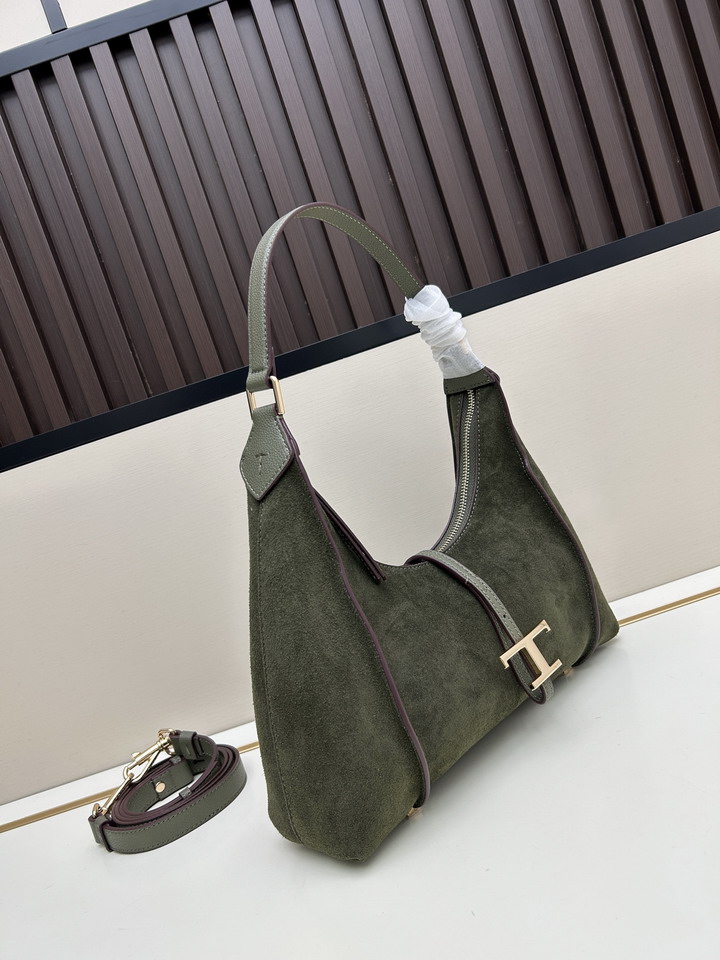 TOD's 08920 31x27x9cm jj5