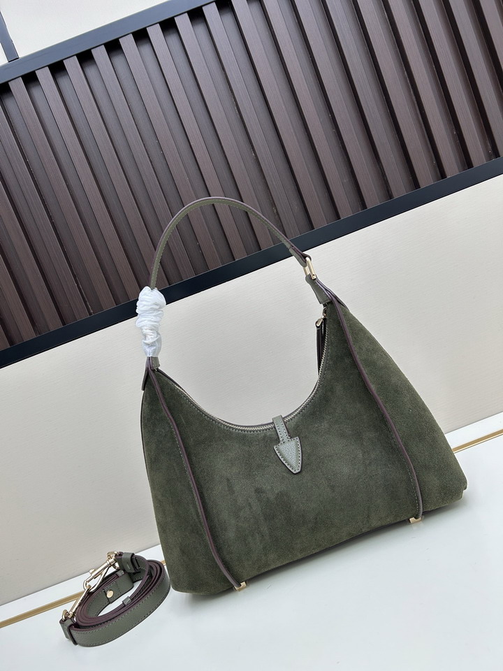 TOD's 08920 31x27x9cm jj5