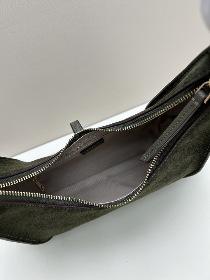 TOD's 08920 31x27x9cm jj5