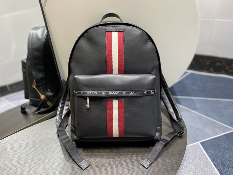 30X14X42cm 021814 WP