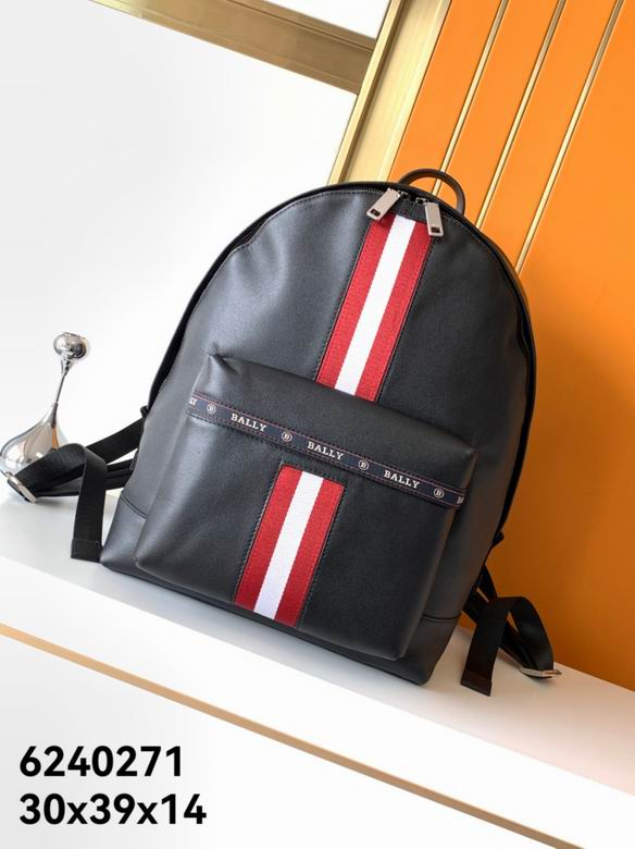 6240271 30X39X14cm XM