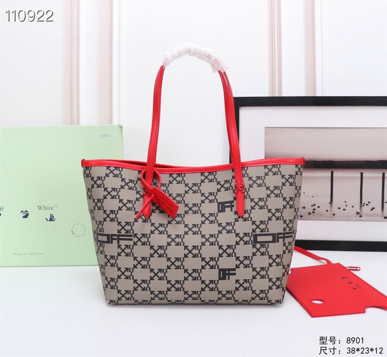 8901 38X23X12cm DN 2