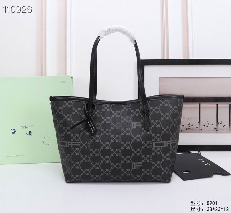 8901 38X23X12cm DN 4