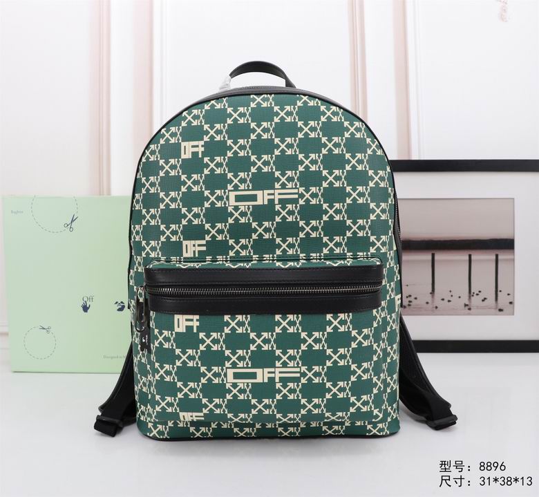 8896 31X40X13cm DN 2