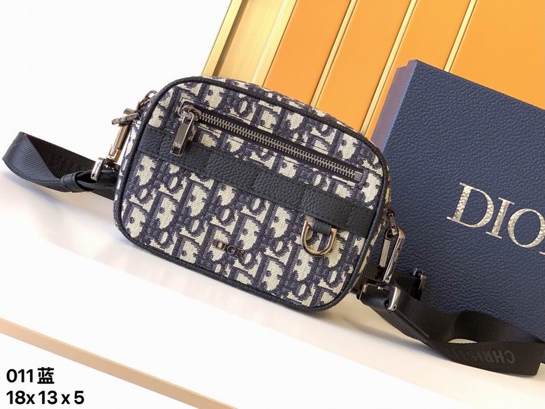 011 18X13X5cm XM 2colour