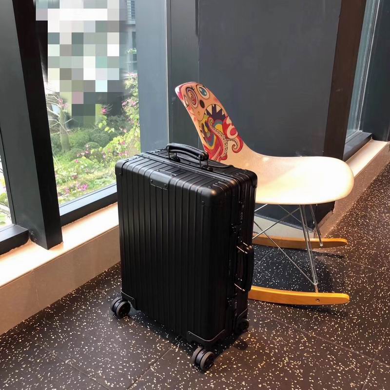 Classic 972 21 26 30 Inches