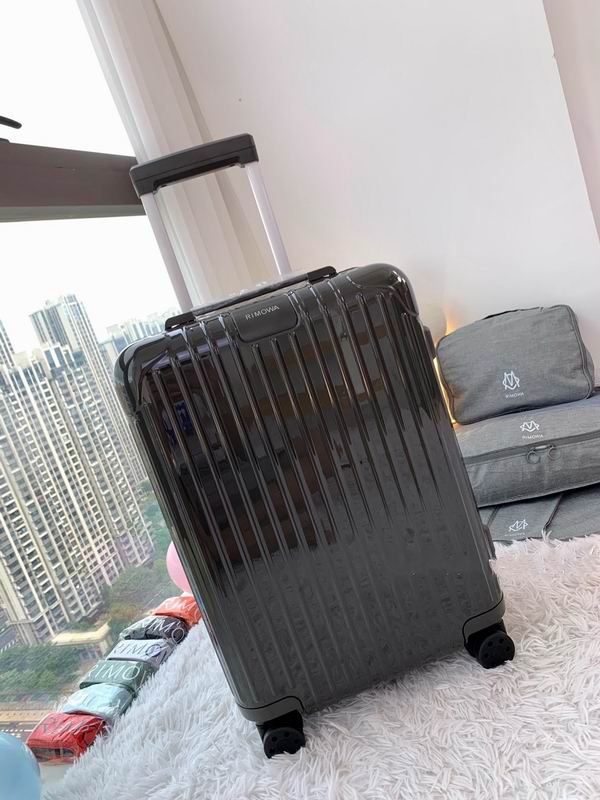 Rimowa 20 24 28 Inchs 90080-2QSh