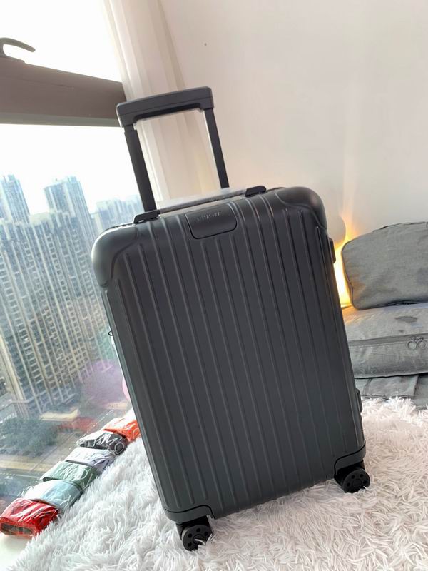 Rimowa 20 24 28 Inchs 90080-14QSh