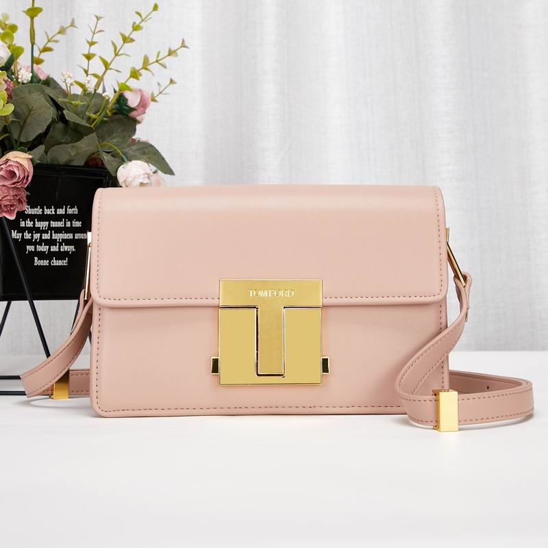 Tom Ford  65223 5 Colors