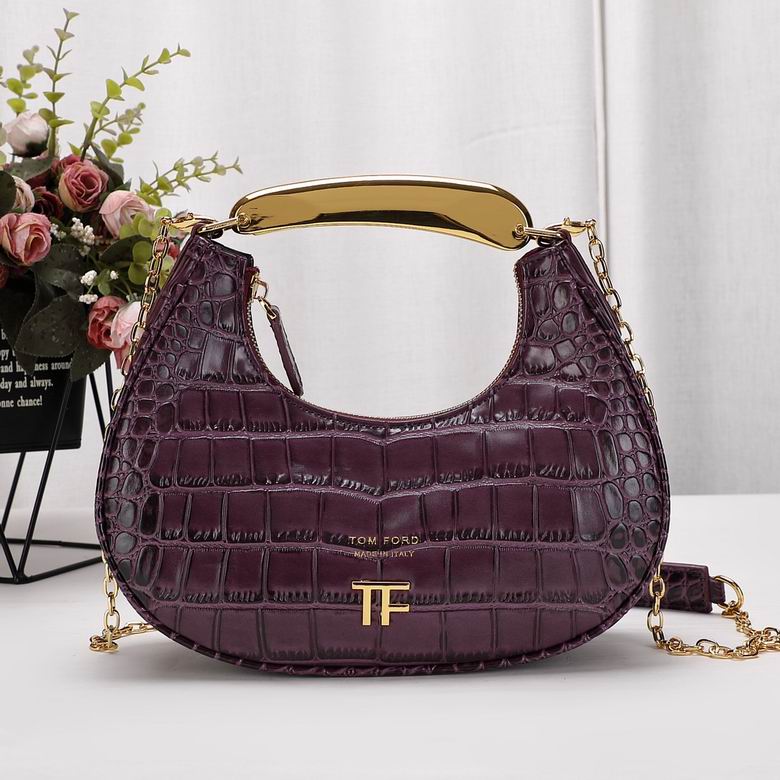 TOM FORD 8263 23x10x16cm CNh1