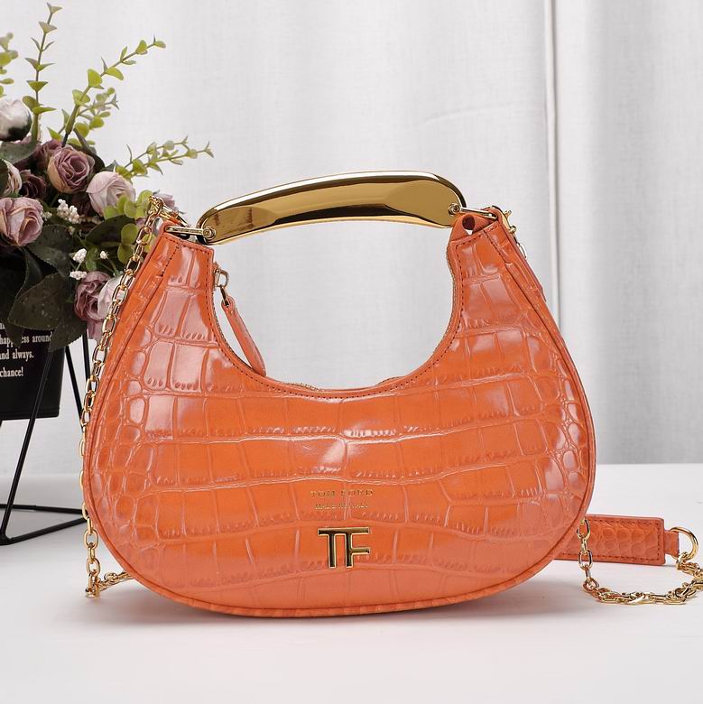 TOM FORD 8263 23x10x16cm CNh 2