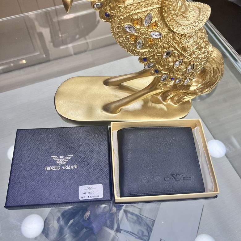 7009 Long 19X10cm short 12X10cm XM