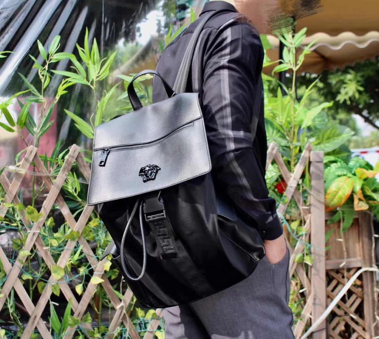 00027-1 35X14X41cm XMh