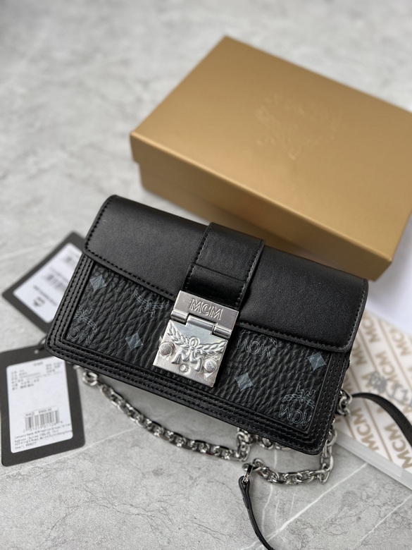 11X18.5X5cm  020701 YT 2colour