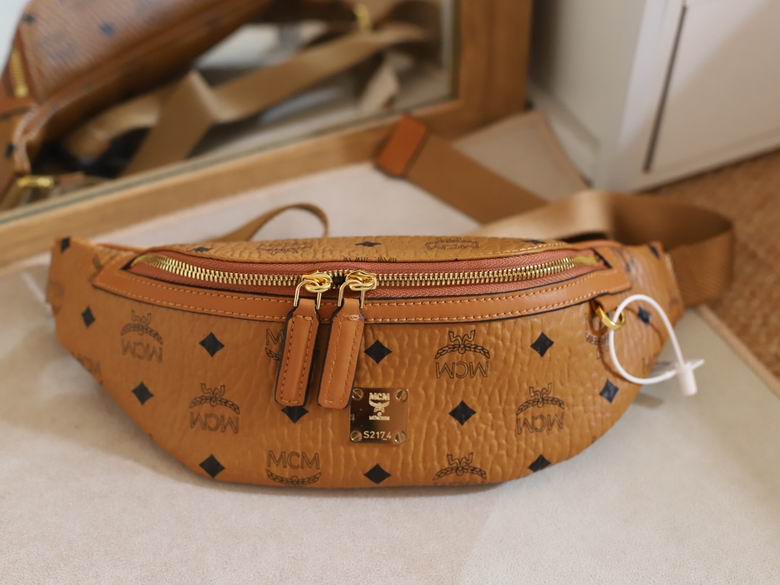 1040  12X34X7cm EY 2colour