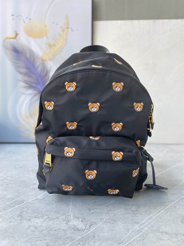 Moschino  L30x38cm Yt2