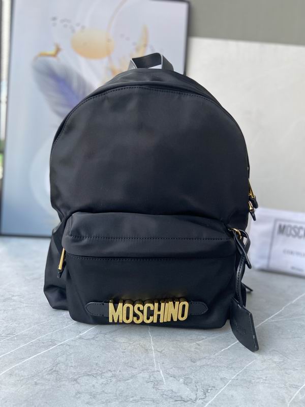 Moschino  L30X38cm Yt