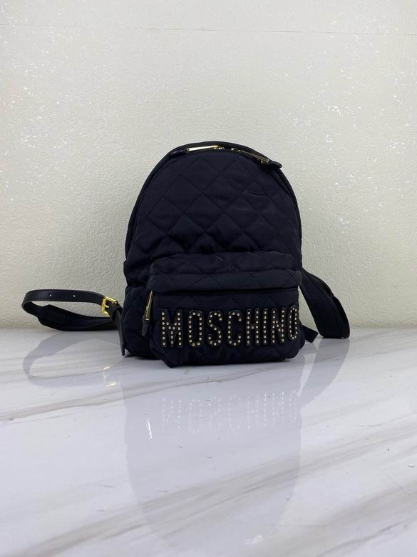 big 9X38X12cm small 4X28X10cm  mimi X18X8cm 022708 XM