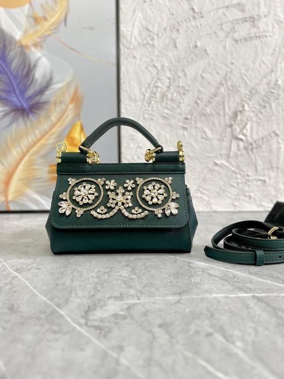 13X19X6cm 050916 YT 6