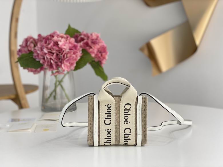 02217666-2 14X12X4cm SS 6