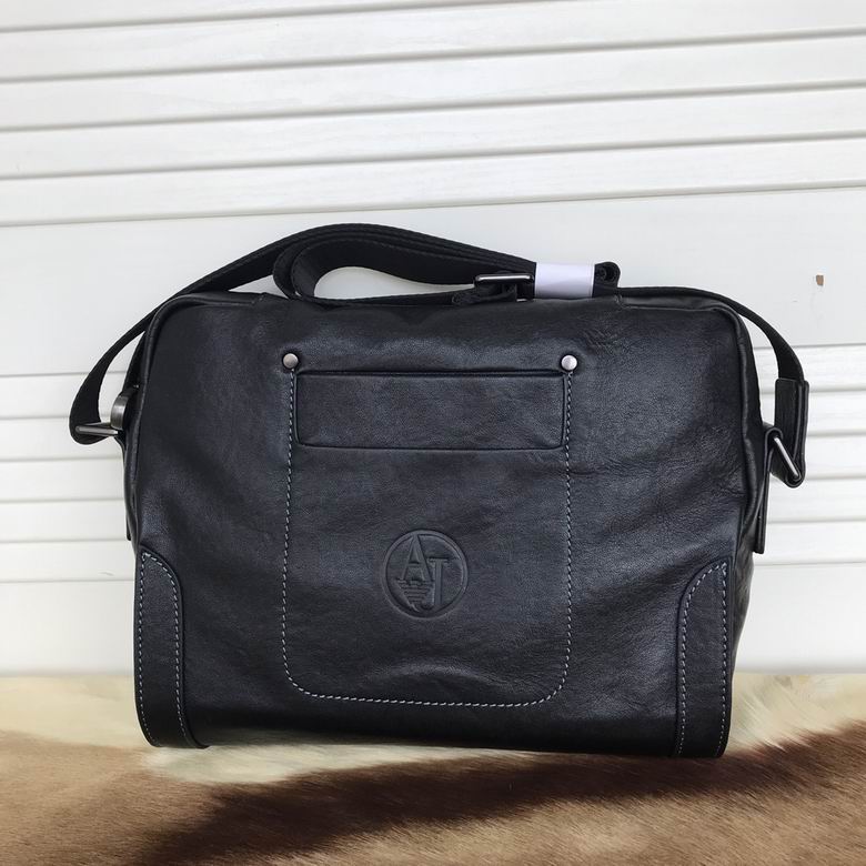 28X22X28X22X6cm 091209 XM