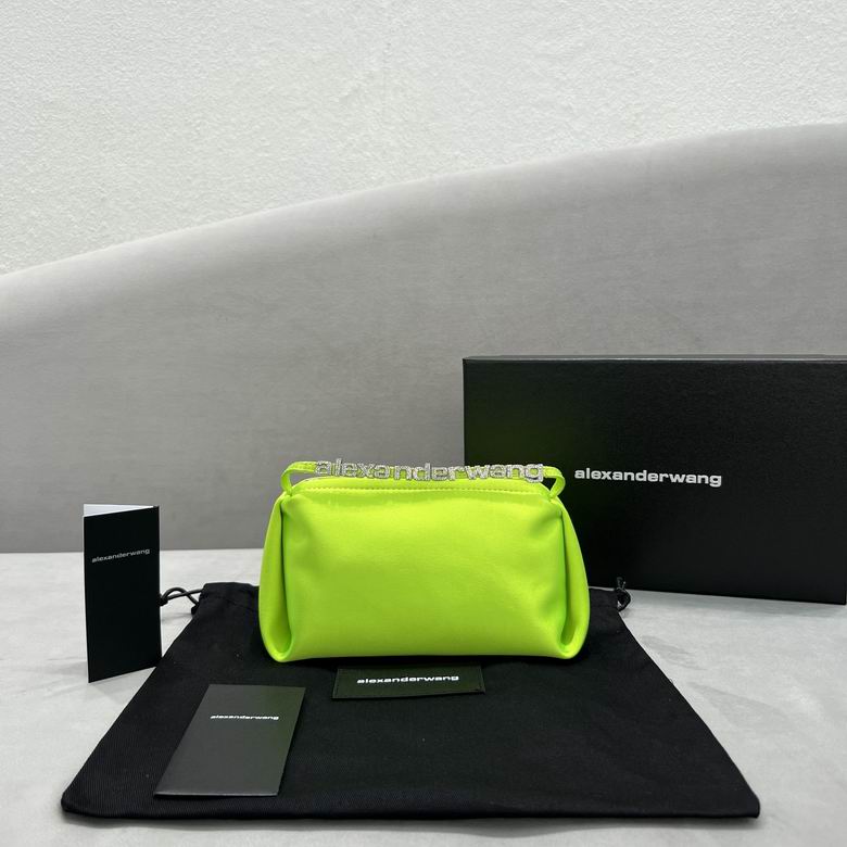 3075 17X7X10cm JY 3colour