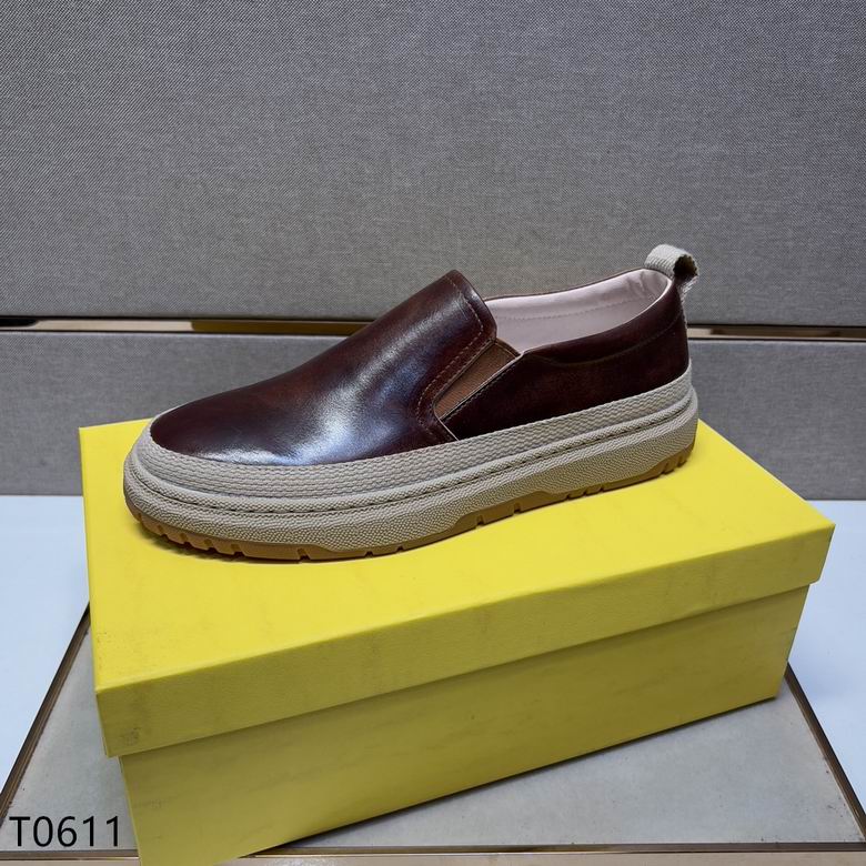 2 colors sz38-44 n0603