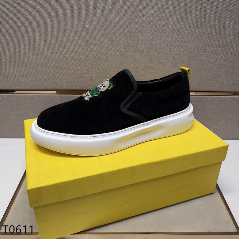 1 colors sz38-44 n0604