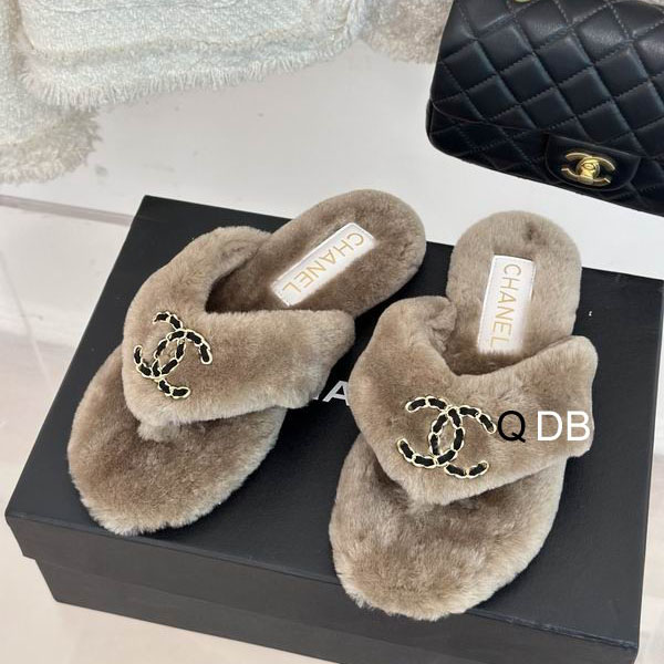 Chaenl sz35-40 4C DB0914