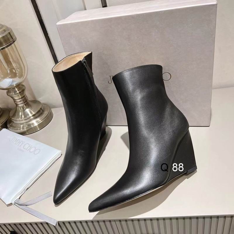 Jimmy Choo colour sz35-40  K1201