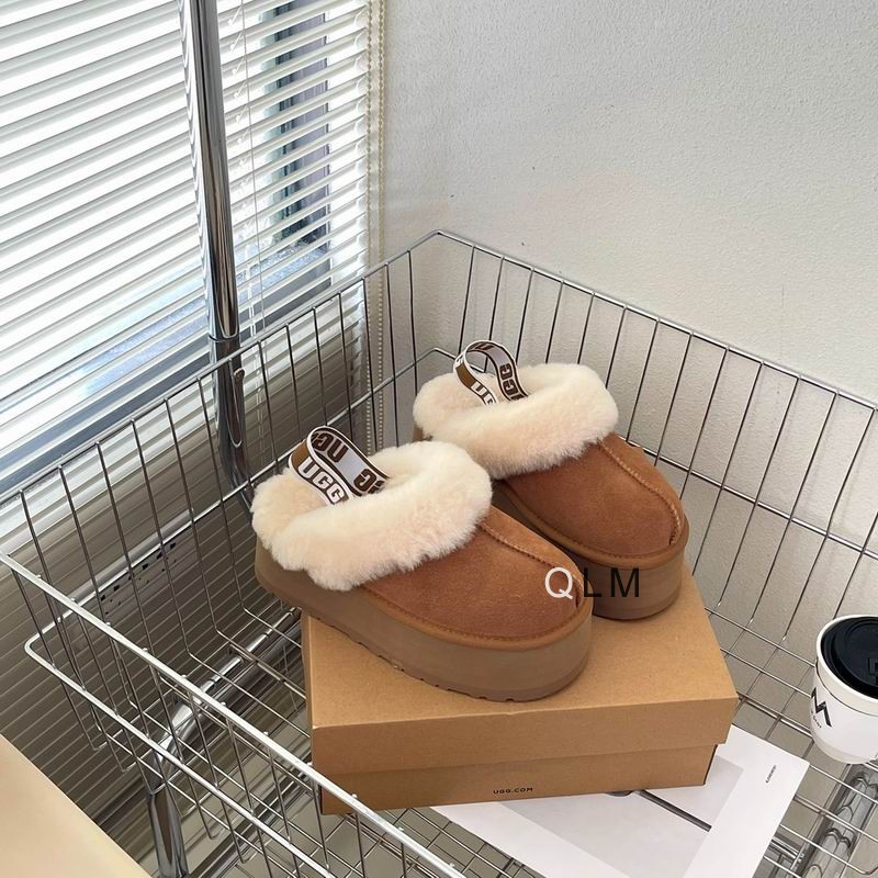 UGG sz35-40 3C ML1005