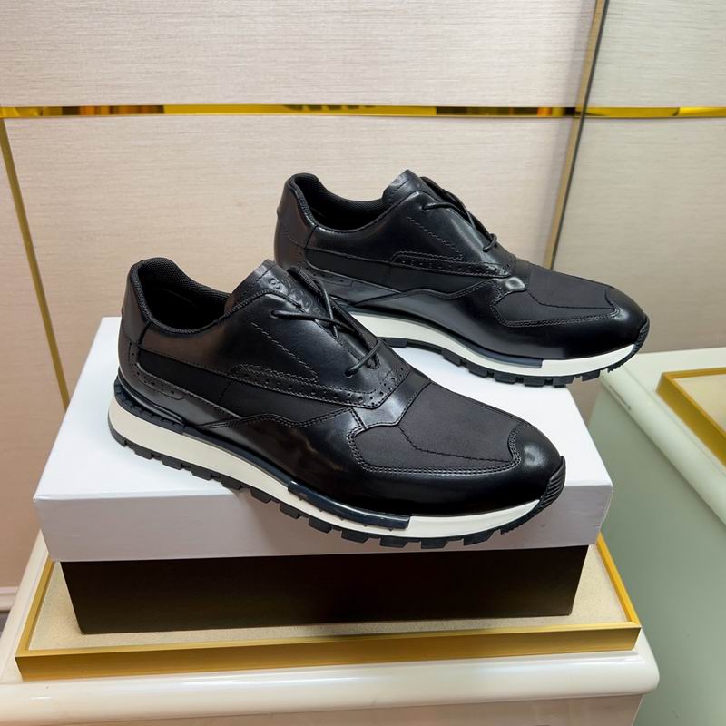 Berluti sz38-44 hnm0103