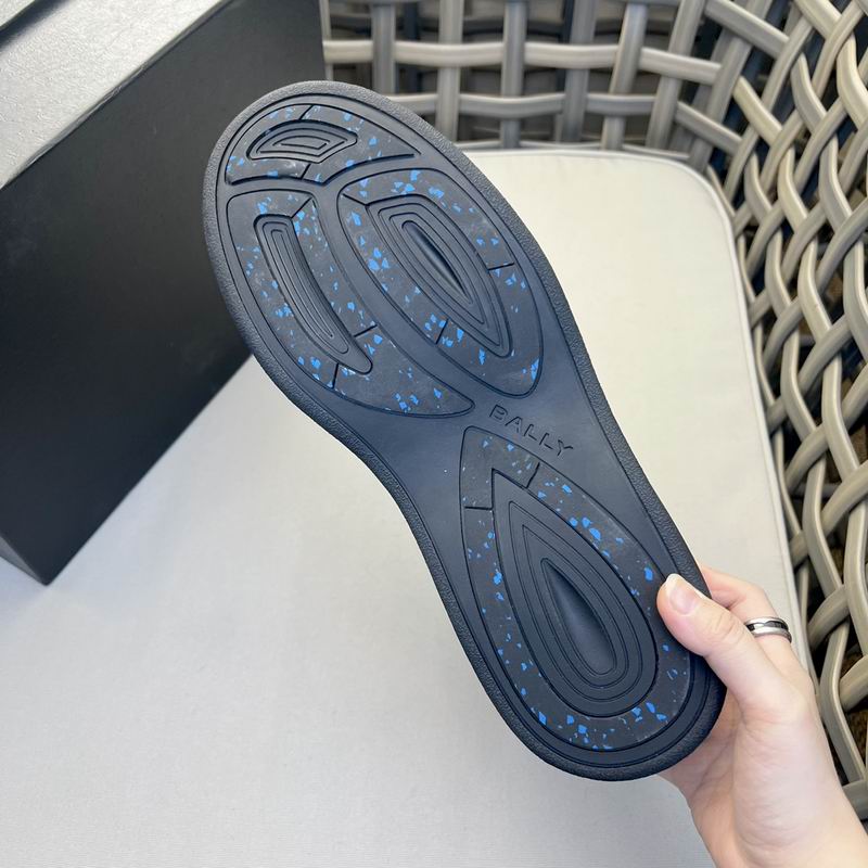 Bally sz36-44 hnm0104