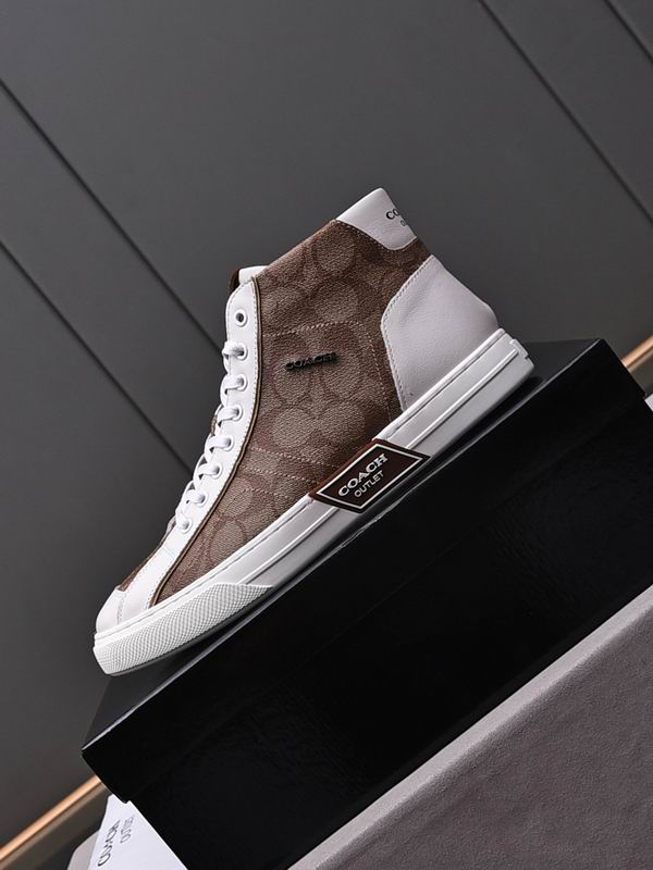 Coach sz38-44 hnm0102