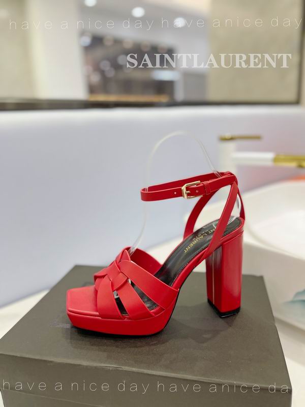 YSL 34-42 10cm mnw02