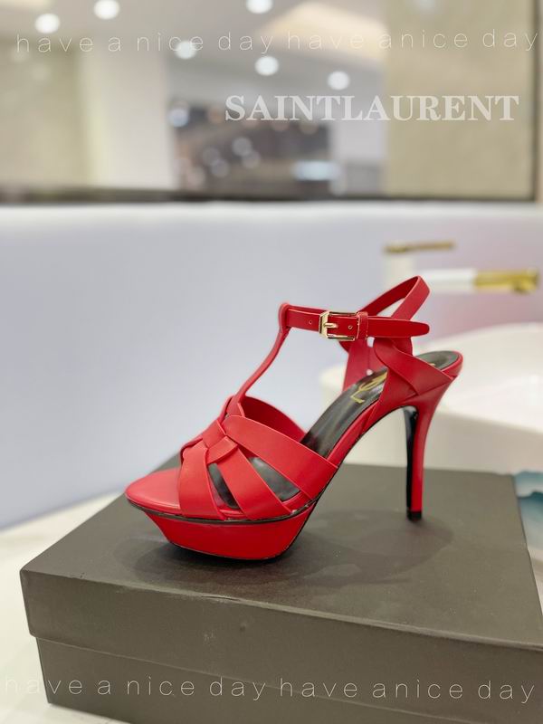 YSL 34-42 10.3cm mnw06