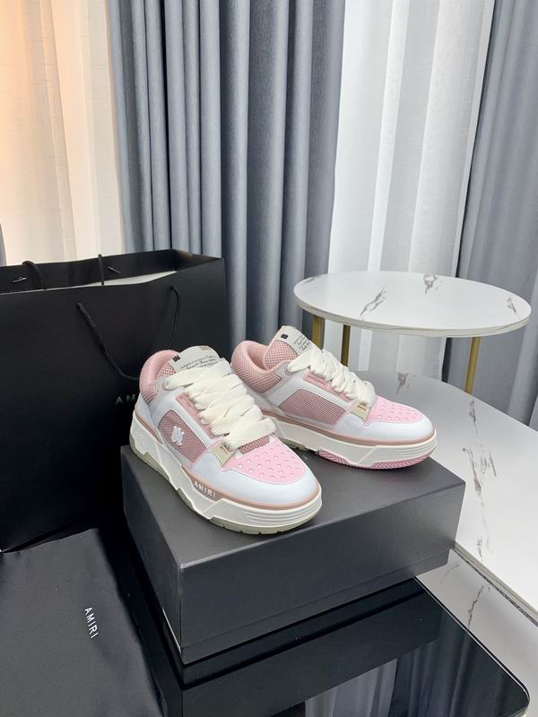 Amiri sz35-40 39-45 4cm mnf0301