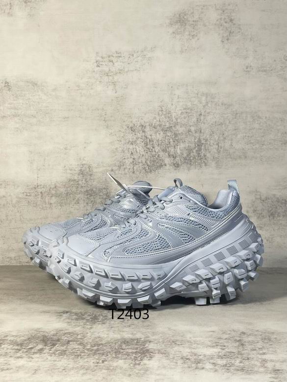 2 colors sz38-46 n0306