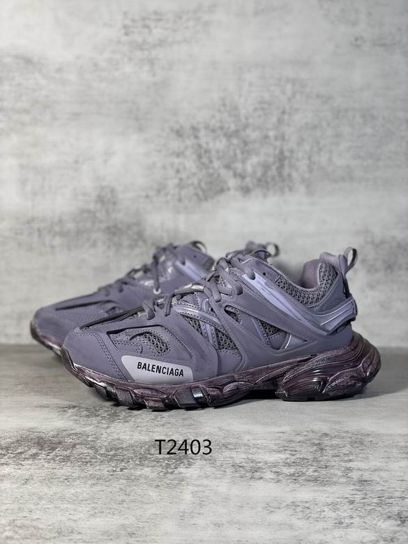 1 colors sz38-46 n0319