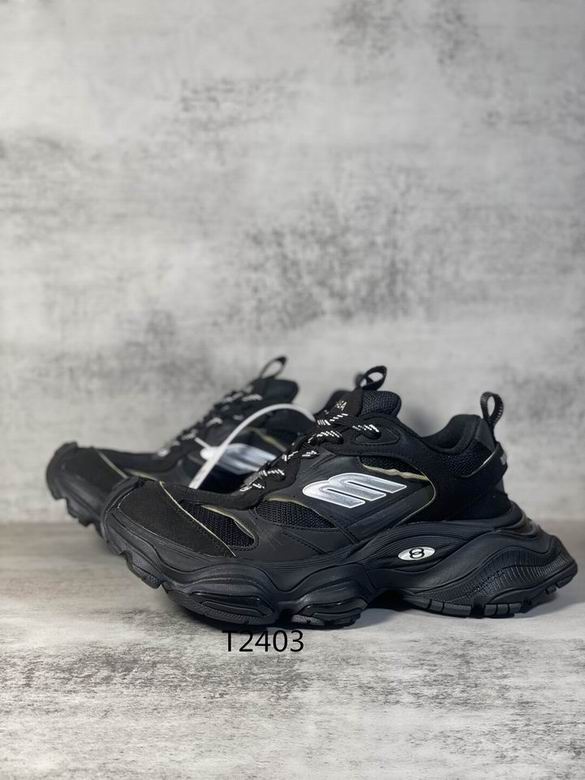 1 colors sz38-46 n0320