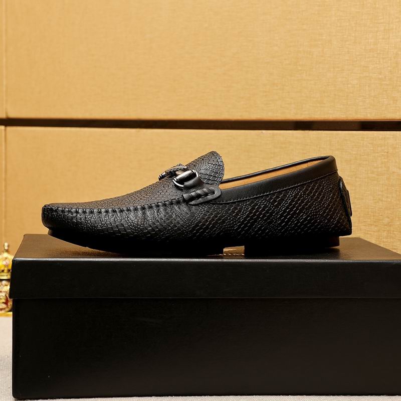 Armani sz38-44 03mnw19