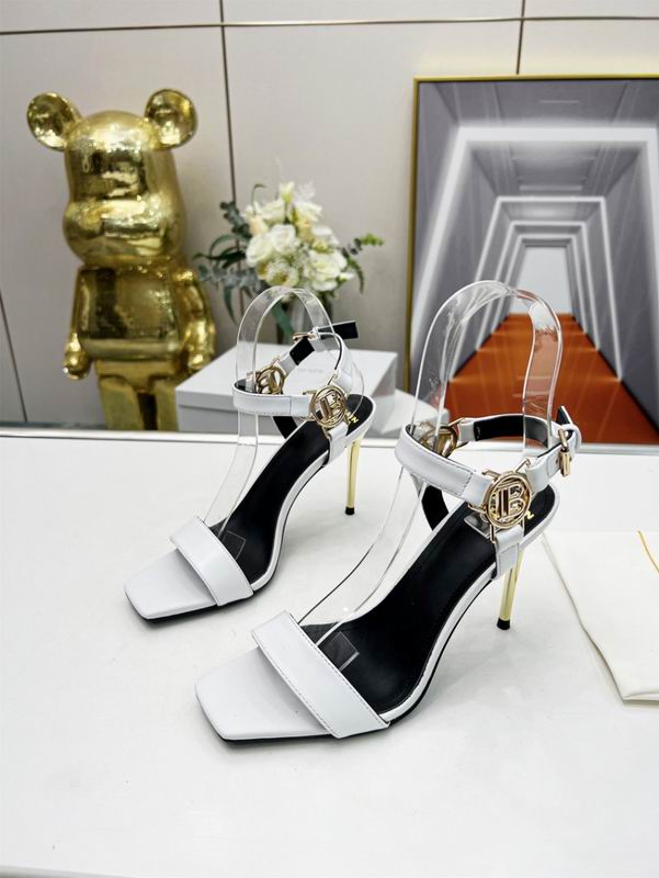 Balmain 35-42 9.5cm mnw0210