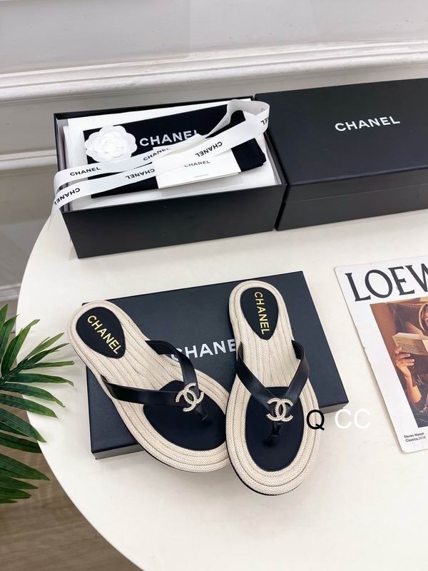 Chaenel sz35-40 XC1201