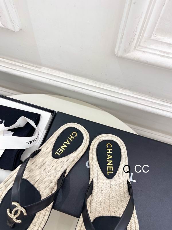 Chaenel sz35-40 XC1201